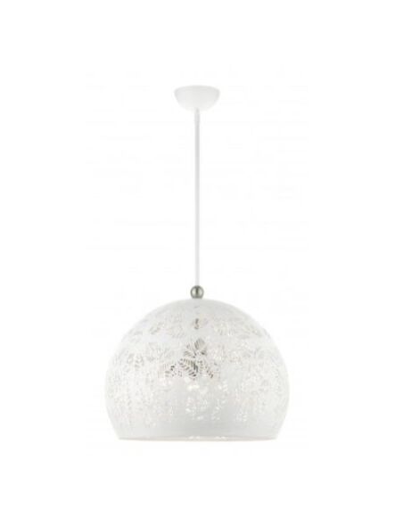 livex-lighting_49544-03