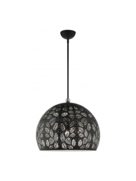 livex-lighting_49544-04