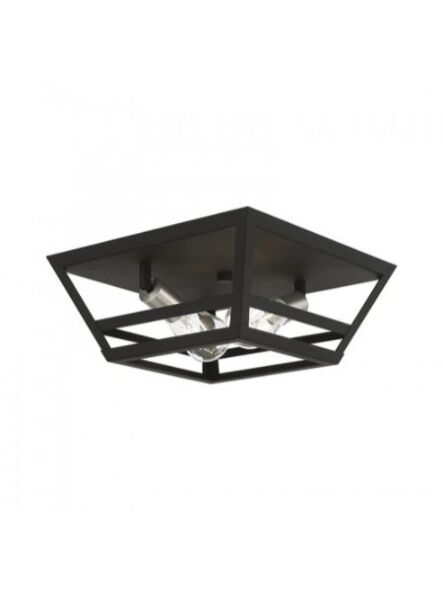 livex-lighting_49560-04