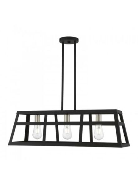 livex-lighting_49563-04