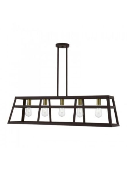 livex-lighting_49565-07