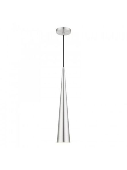 livex-lighting_49631-66