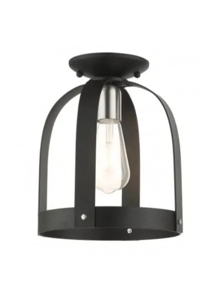livex-lighting_49641-14