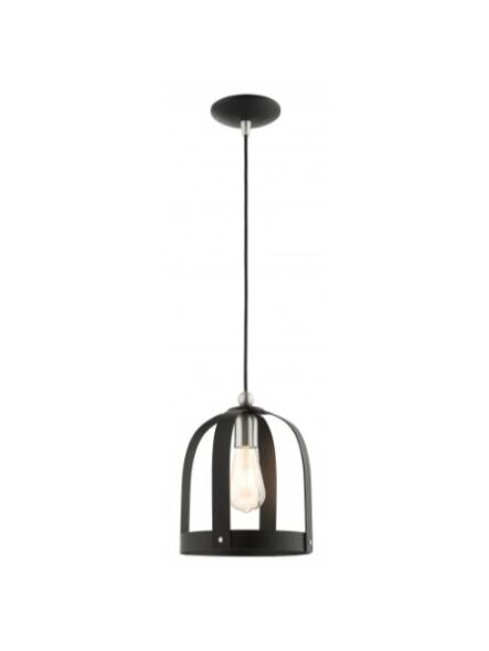 livex-lighting_49642-14