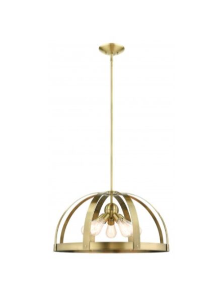 livex-lighting_49645-01