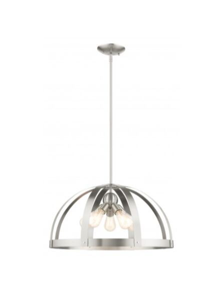 livex-lighting_49645-91