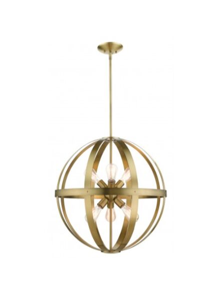 livex-lighting_49646-01