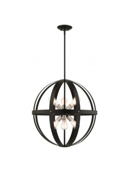 livex-lighting_49646-14