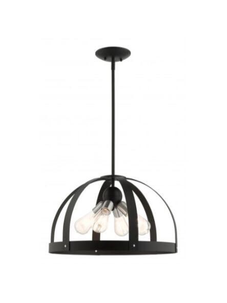 livex-lighting_49647-14