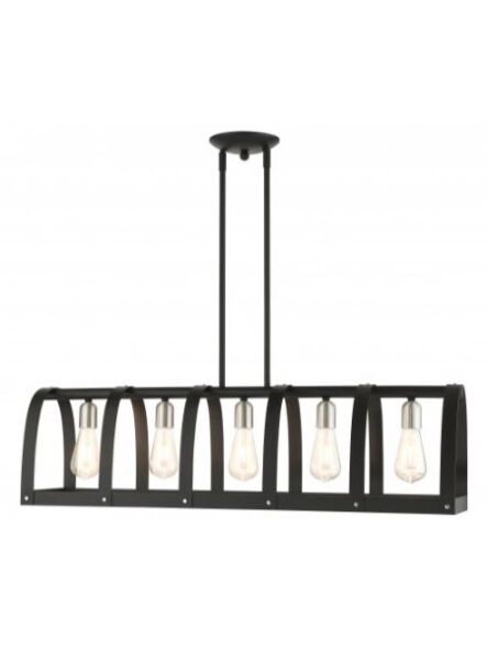 livex-lighting_49649-14