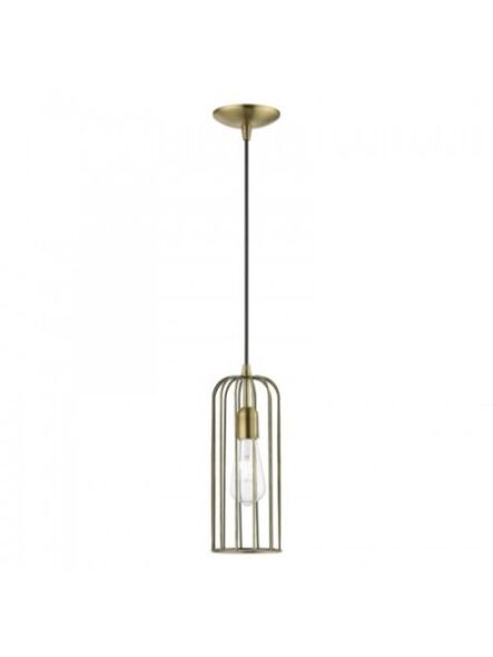 livex-lighting_49713-01