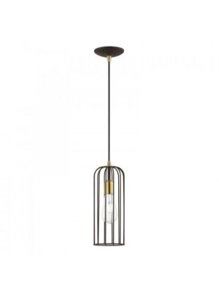 livex-lighting_49713-07