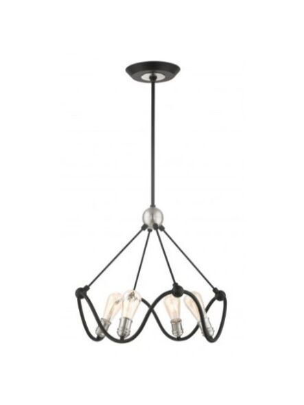 livex-lighting_49733-14