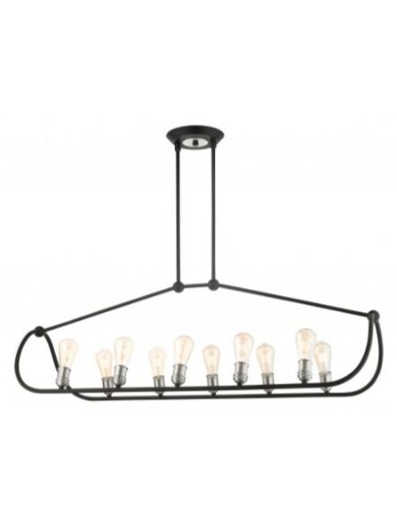livex-lighting_49738-14