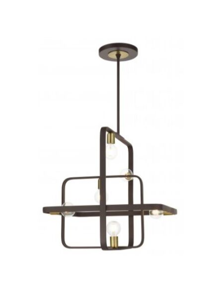 livex-lighting_49745-07