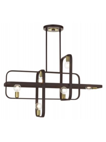 livex-lighting_49748-07