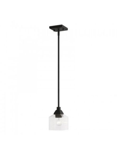 livex-lighting_49761-04