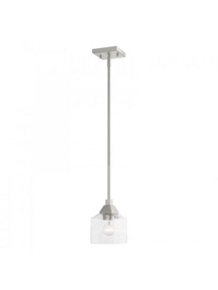 livex-lighting_49761-91