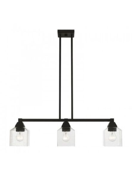 livex-lighting_49763-04
