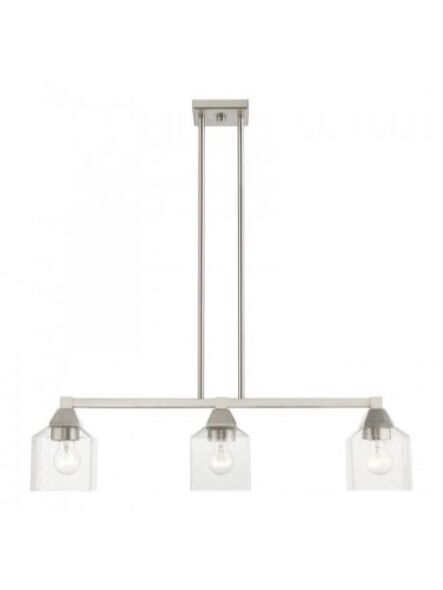 livex-lighting_49763-91