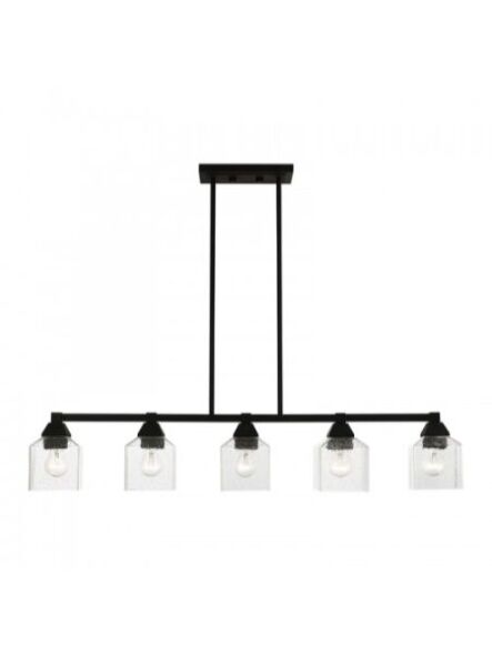 livex-lighting_49765-04