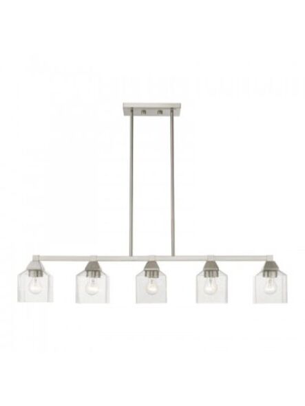 livex-lighting_49765-91