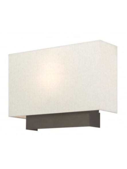 livex-lighting_49801-92
