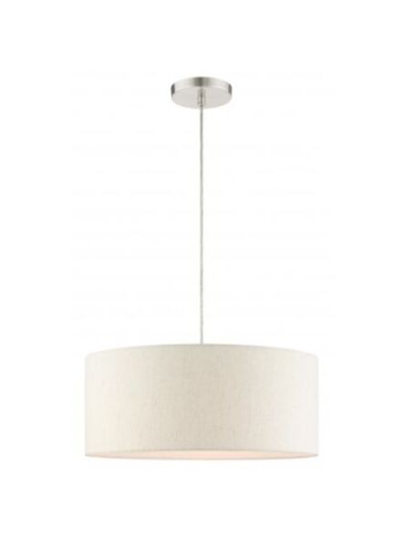 livex-lighting_49802-91