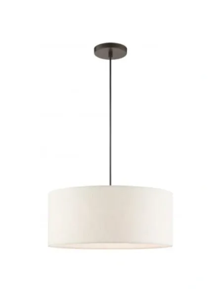 livex-lighting_49802-92
