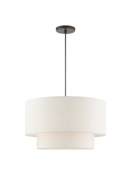 livex-lighting_49803-92