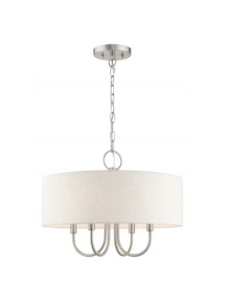 livex-lighting_49804-91