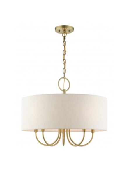 livex-lighting_49805-01
