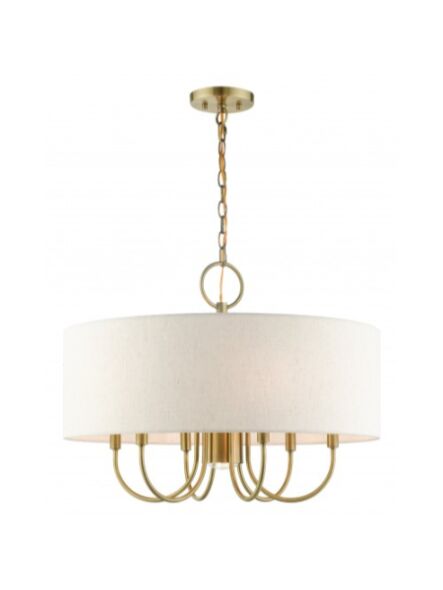 livex-lighting_49806-01