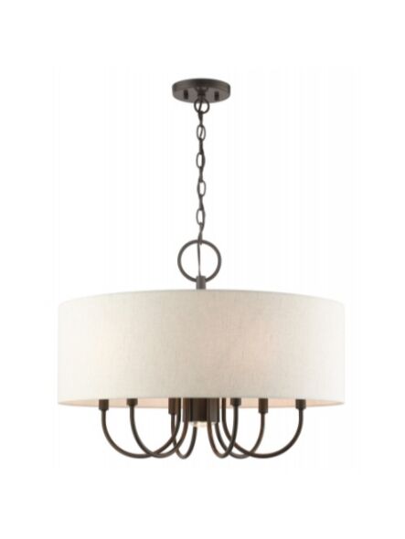 livex-lighting_49806-92