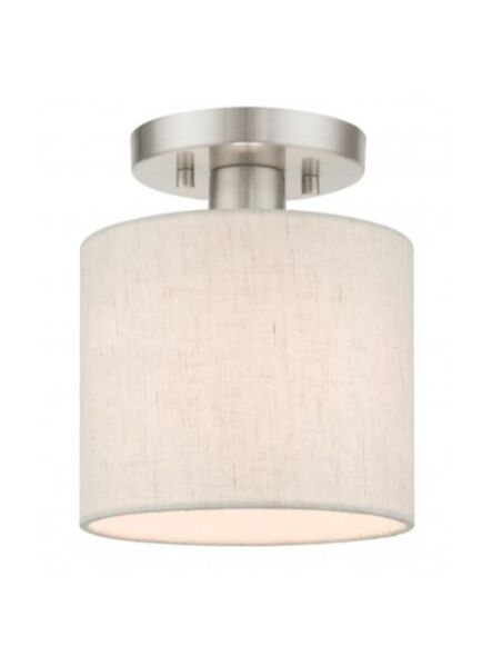 livex-lighting_49807-91