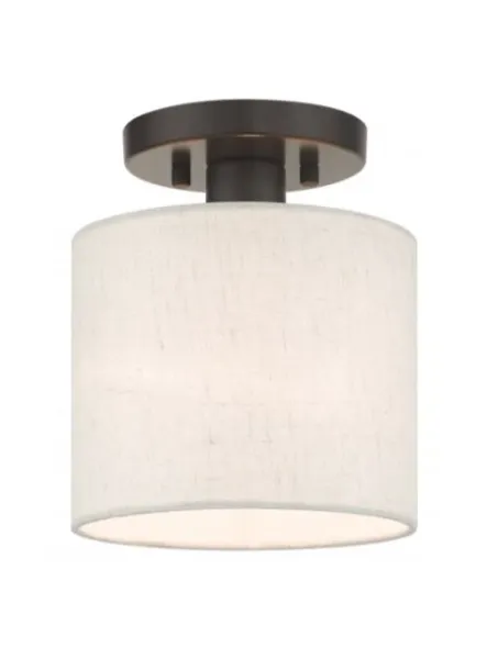livex-lighting_49807-92