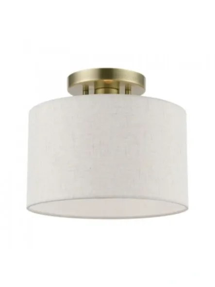 livex-lighting_49808-01