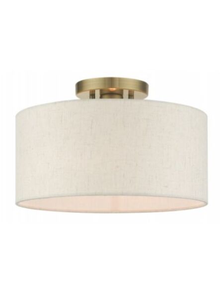 livex-lighting_49809-01