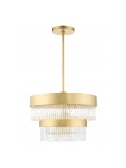 livex-lighting_49824-33