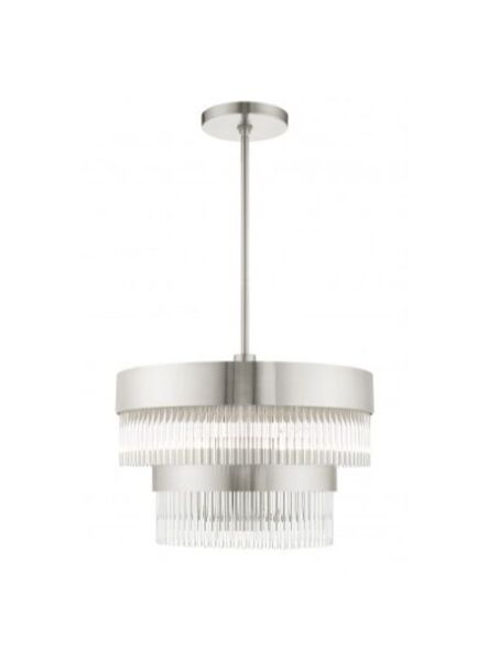 livex-lighting_49824-91
