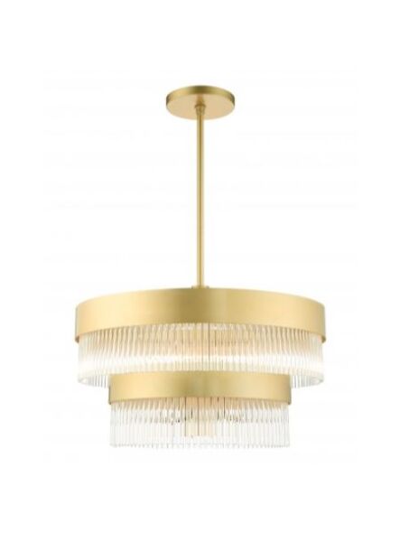livex-lighting_49825-33