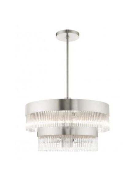 livex-lighting_49825-91