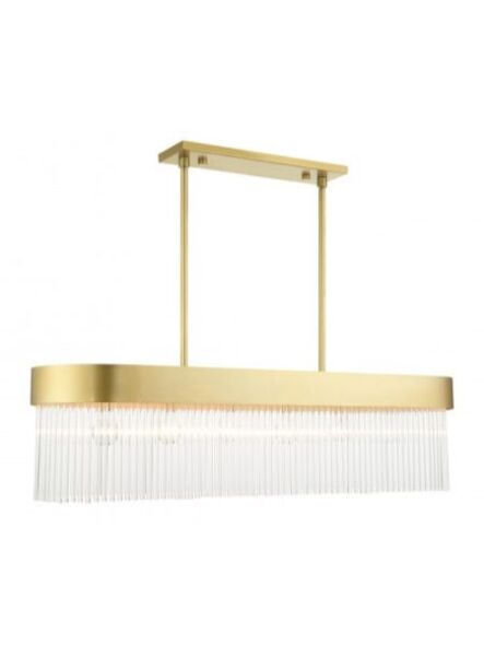 livex-lighting_49830-33
