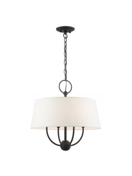 livex-lighting_49844-04