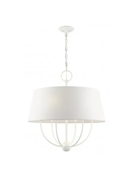 livex-lighting_49846-03