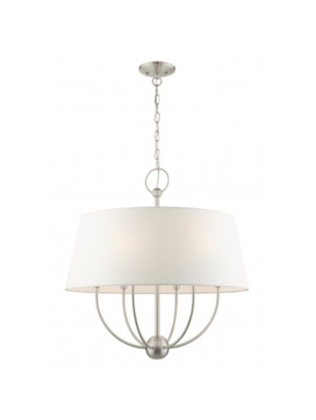 livex-lighting_49846-91