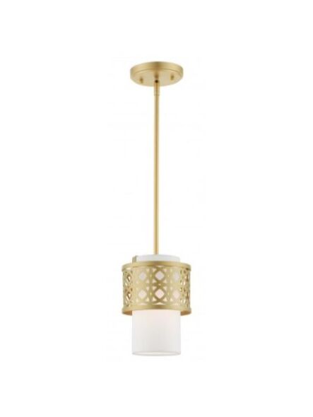 livex-lighting_49861-33