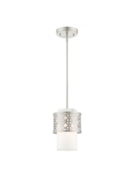 livex-lighting_49861-91