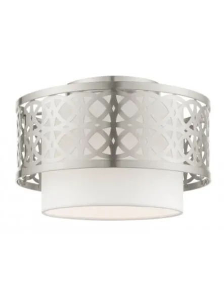 livex-lighting_49862-91