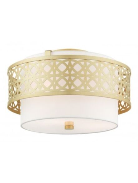 livex-lighting_49863-33